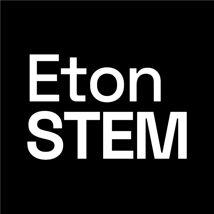 EtonSTEM