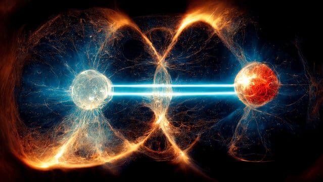 Nuclear Fusion: The Power Of Future