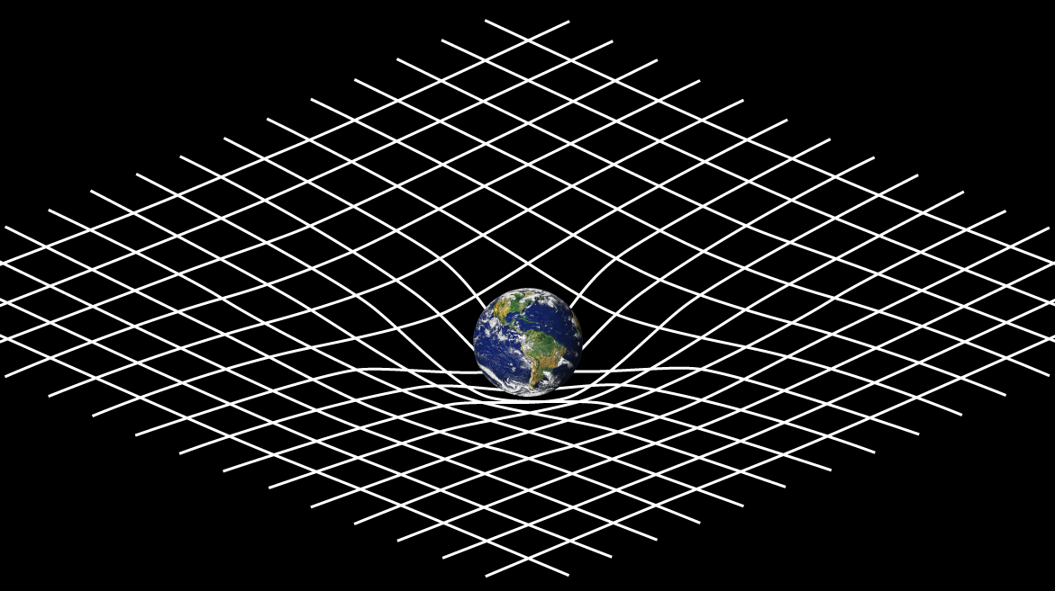Einstein's Field Equations