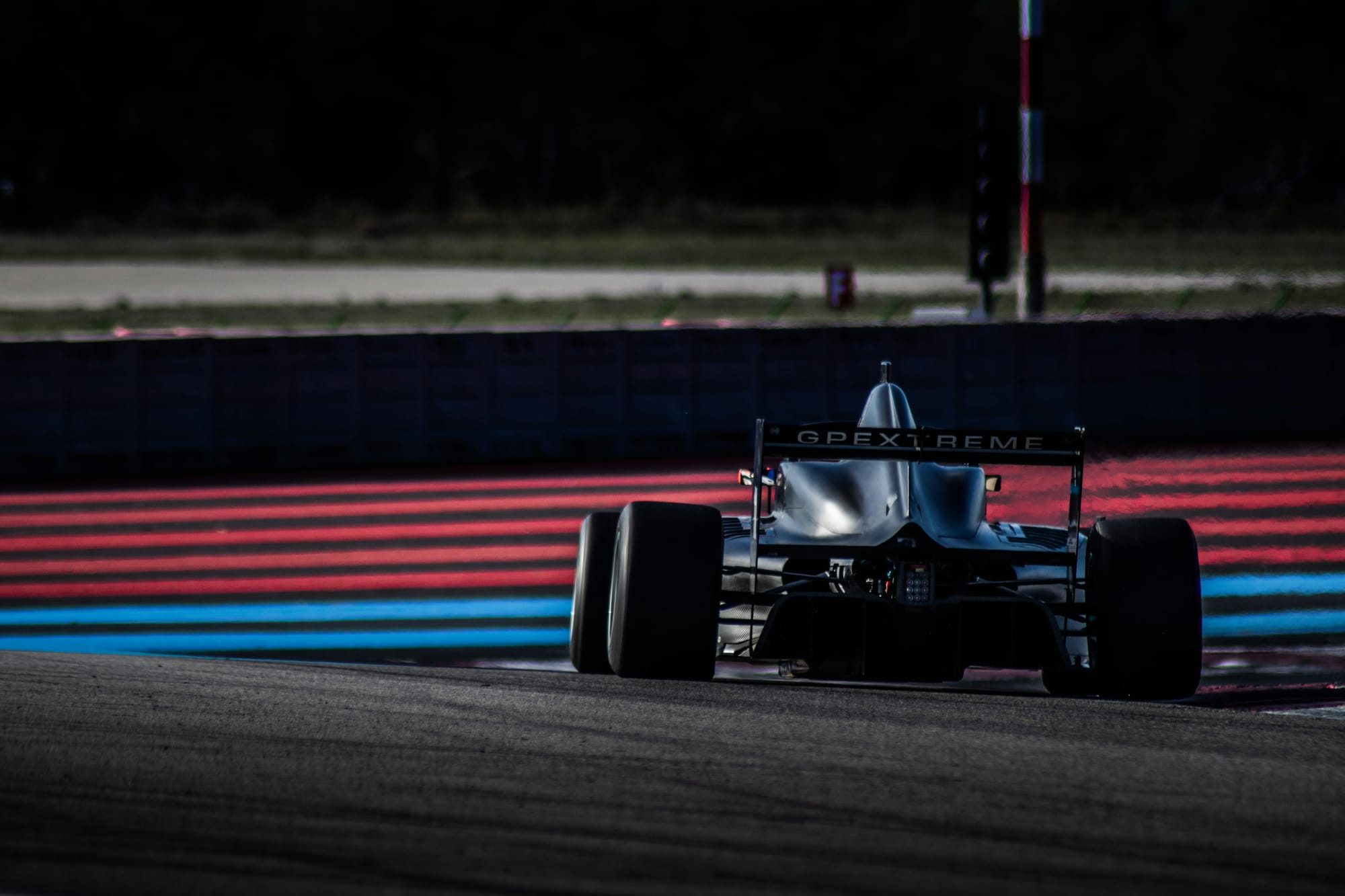 The Hidden Engine War: Compression Ratios and Formula 1’s 2026 Controversy