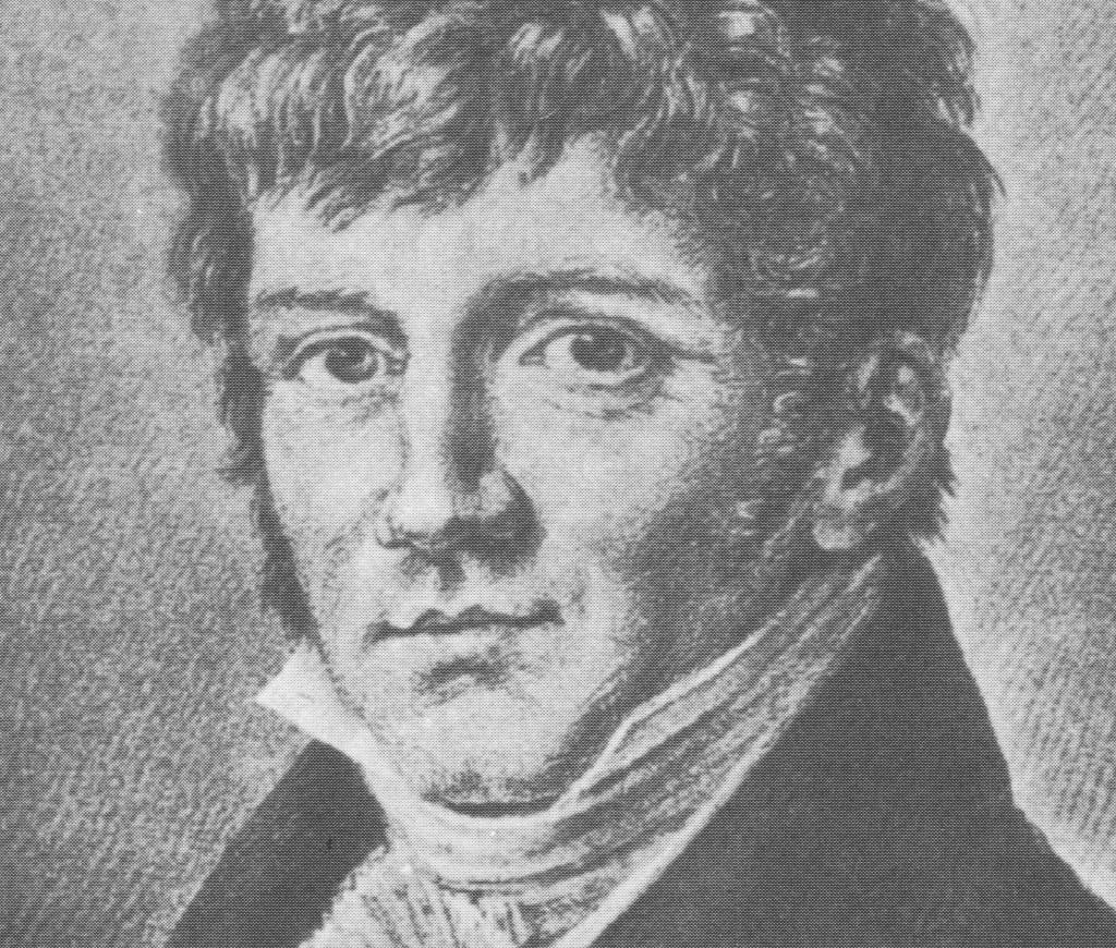 Bessel's Correction