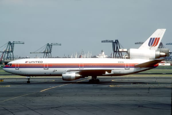 Learning from Air Accident Investigations