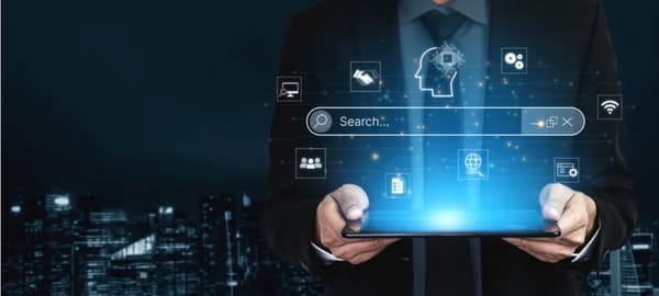 Image via [Adobe Stock]