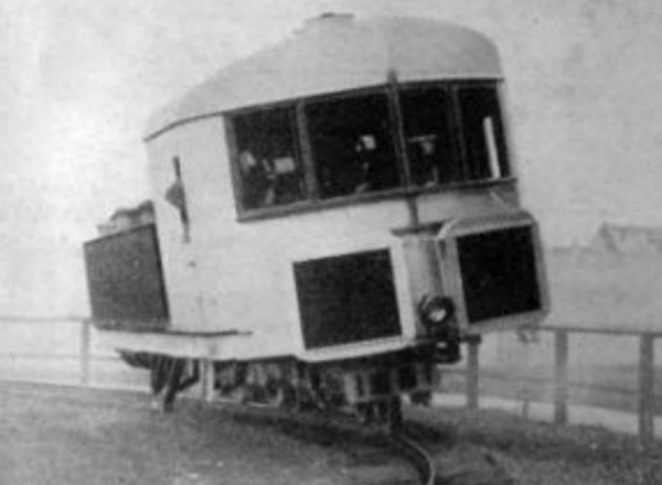 Gyroscopic Principles and Its Practical Technologies