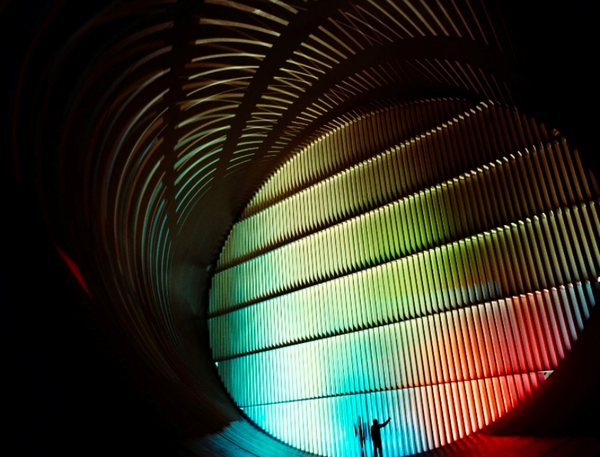 Aerodynamics By Hand: Designing The Airfoil Before CFD