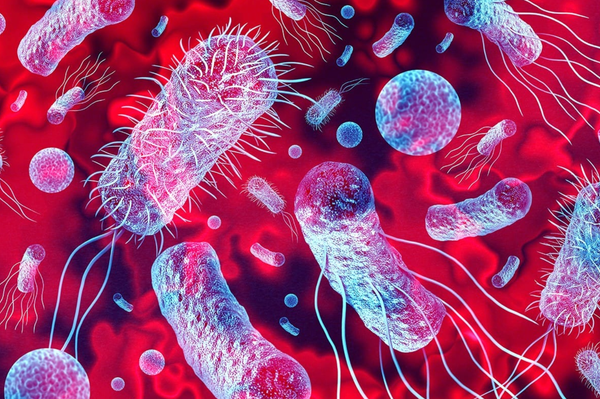 Superbugs vs Human Ingenuity: How can we Win the Evolutionary Arms Race?