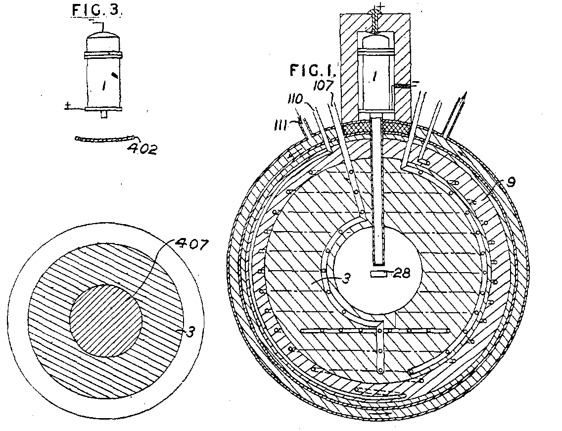 The Atom Bomb: A History