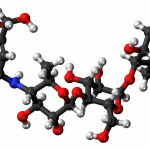 acarbose, diabetic drug, oligosaccharides-867863.jpg