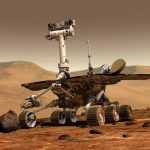 mars, mars rover, space travel-67522.jpg